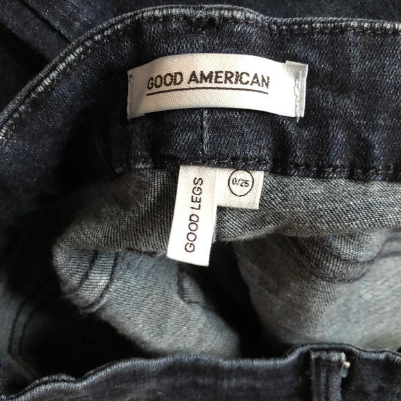 Good american jeans - Picture 6 of 13